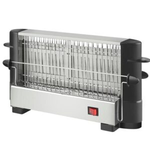 Tostadora Vertical 750w Kuken