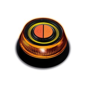 Luz Led Emergencia Trafico V-16