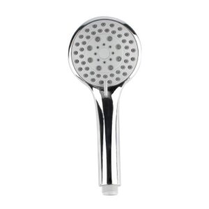 Mango Ducha Maldivas 3 Posicion Cromado Artic