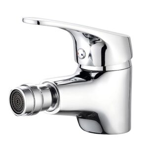 Monomando Bidet Java