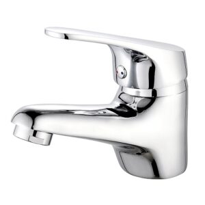 Monomando Lavabo Java
