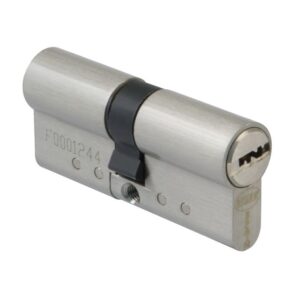 Cilindro 10000e-90(45-45) L/cromo Mt (S)