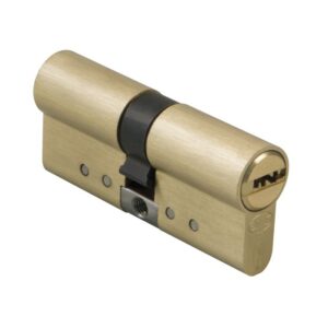Cilindro 10000e-80 (30-50) Laton Mate(s)