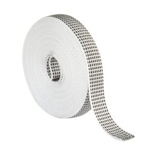 Cinta Persiana 14mm 6 Mt Pintas