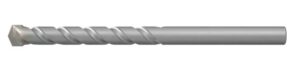 Fischer Broca D-s 6x100