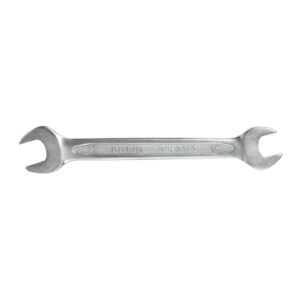 Llave Fija 16-17 Mm
