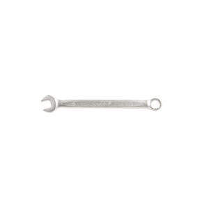 Llave Combinada 8 Mm