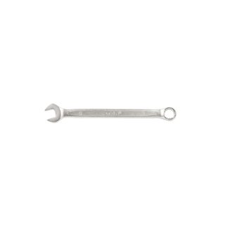 LLAVE COMBINADA 8 MM