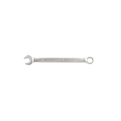 LLAVE COMBINADA 8 MM