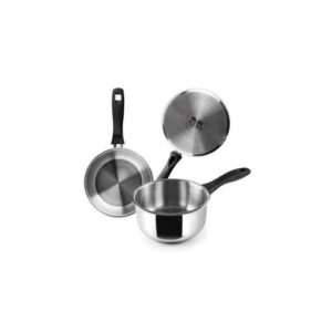 Cazo Induktion 16 Cm