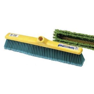 CEPILLO FIBRA 50CM SIN MANGO