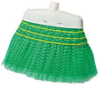 CEPILLO PLANO 3 CORDONES ÇÇ