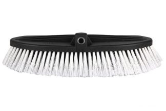 CEPILLO LAVACOCHES CON CANAL AGUA