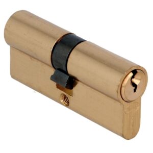 Cilindro 9510-60 (25-25-10) Laton Leva 13