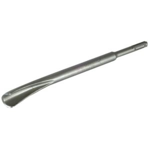 Acanalador Sds-plus 240/22