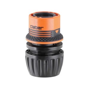 Conector Manguera Universal 1/2-5/8-3/4
