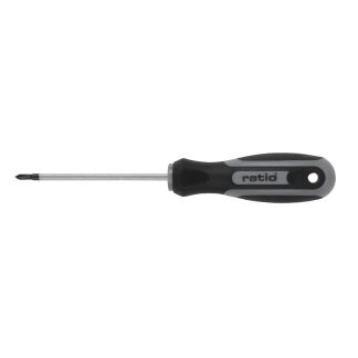 DESTORNILLADOR PH Nº 1 5X75
