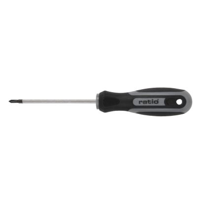 DESTORNILLADOR PH Nº 1 5X75