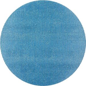 Disco Malla Ceramica Ø 150 Mm P180 (10 Uds)