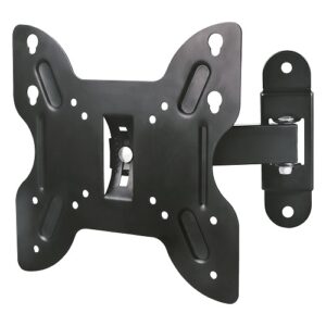 Soporte Universal Tv 23"-42" 25kg Con Brazo