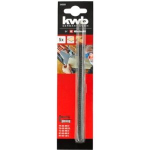 Kit 10 Pelos Marqueteria Surtidos 130 Mm Extrafinos