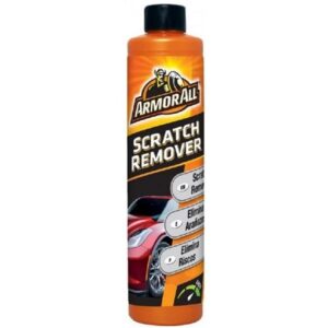 Armor All Elimina Arañazos - 200 ml