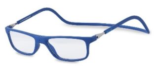 GAFAS PASSPORT Mod.120 +1,50 DIOPTRIAS Blue Stop