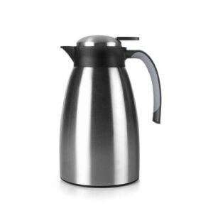 Jarra Termo Inox 1500 ml