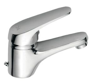 Monomando Lavabo Kalla Basic