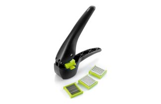 LAMINADOR/PRENSADOR DE AJO