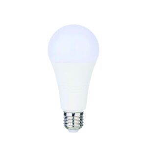 Bombilla Led Standard E-27 15w 3000k