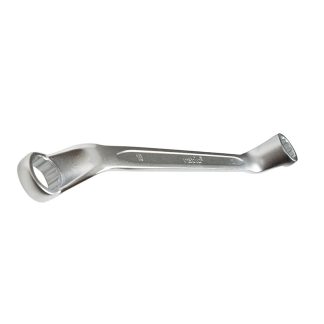LLAVE FIJA ESTRELLA ACODADA 25-28 MM