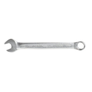 Llave Combinada 7mm