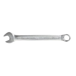 LLAVE COMBINADA 14 MM