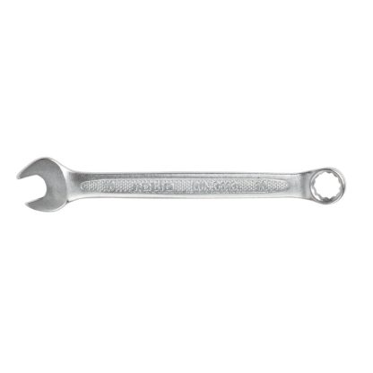 LLAVE COMBINADA 12MM