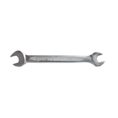 LLAVE FIJA 24-26 MM - Imagen 2