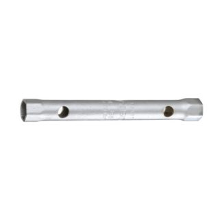 LLAVE TUBO HUECA 8-9