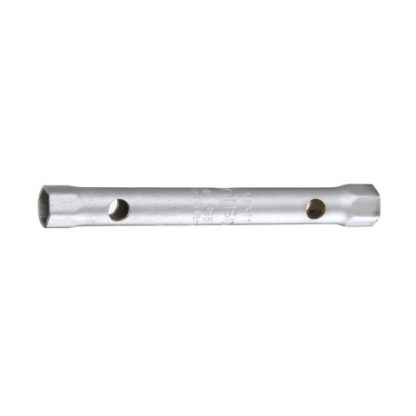 LLAVE TUBO HUECA 18X19