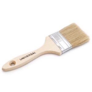 Paletina Doble Nº33