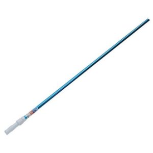 Pertiga Piscina Extensible 4,88m Palomilla