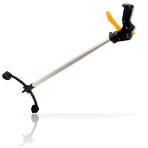 Pinza Extensible 870 Mm