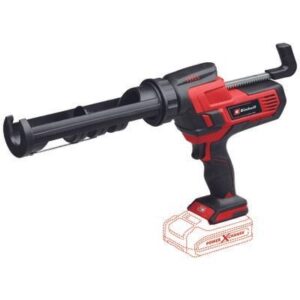 Pistola De Silicona Te-sg 18/28 Li - Solo