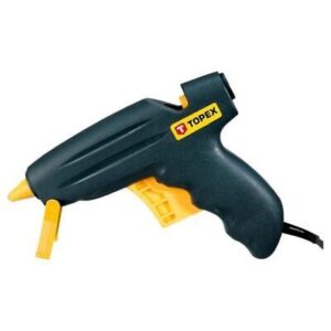 Pistola Termosellar 200w 11.2mm