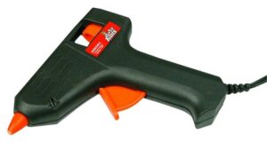 Pistola Termosellar 8mm 30w