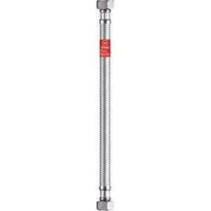 Ramalillo H3/8-h1/2 20cm