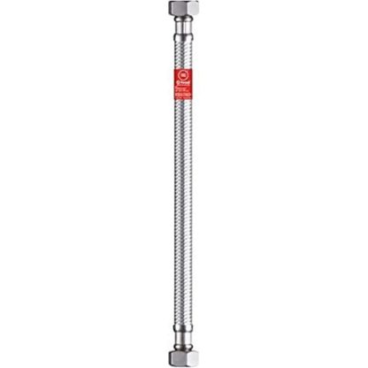 RAMALILLO H3/8-H1/2 20CM