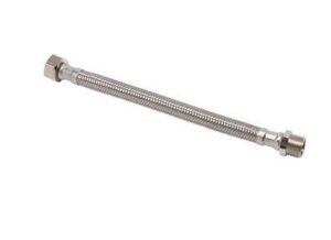 Ramalillo M1/2-h1/2 50cm
