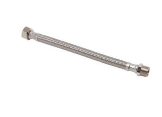 RAMALILLO M3/8-H3/8 50CM