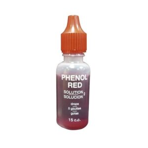 Recambio Phenol 15cc.