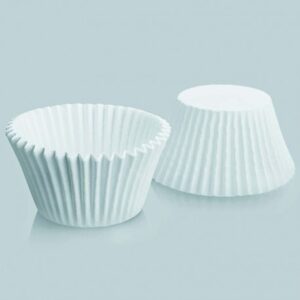 Capsula Madalena Redonda (50 Uds) 7x3,50